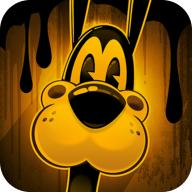 鲍里斯与黑暗生存无限耐力解锁版 1.0