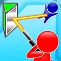 镭射先生手游 1.0.0安卓版