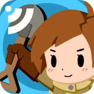 电波塔无限螺帽版 1.87