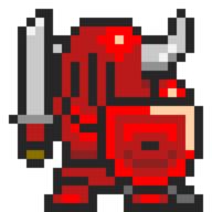 Card Crusade(卡牌十字军) 1.0中文版