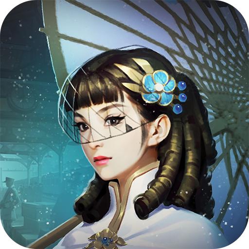 惊雷行动官方版 1.1安卓版