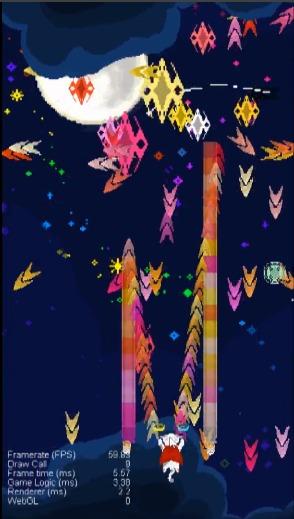 超喵(SuperCat)游戏 1.0安卓版