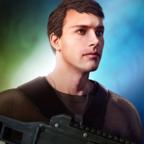 Zombie Defense Escape（僵尸防御战逃生）手游 1.05安卓版