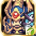 群雄名将录 0.9.3