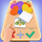 指尖玩具交易手游 1.0安卓版