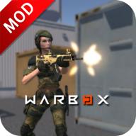 战斗盒子2破解版 0.9安卓版