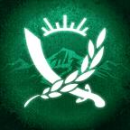 反叛公司破解版最新版汉化(Rebel Inc.) 1.13.6安卓版