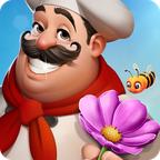 World Chef(世界厨师) 1.34.6