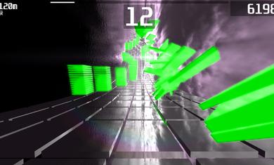 急速冲刺解锁完整版 2.0.9安卓版截图0