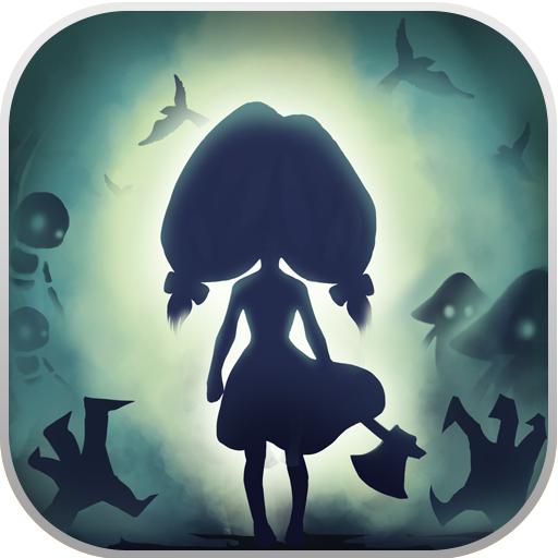 生存计划 1.0.0.16官方版