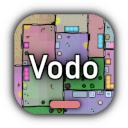 特种战术关卡解锁版 1.00