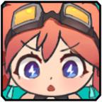 盖亚突破破解版免广告版 0.1安卓版