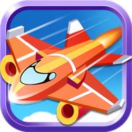 爱上加特林官方版 1.0.0安卓版