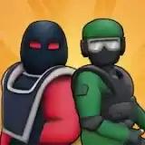 CS:GO(全球攻势3D无限钞票) 7破解版