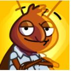 小强大师破解版 1.0.20