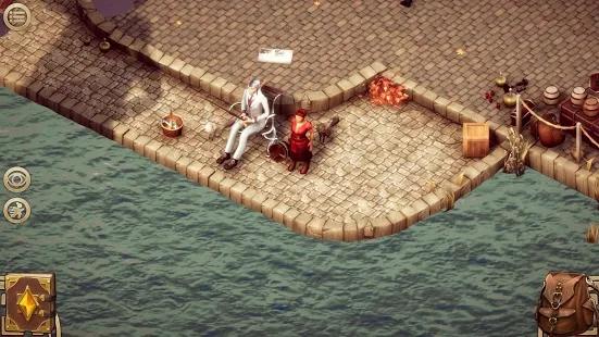 Pendula Swing(动荡海岸) v1.2.4安卓国际服下载