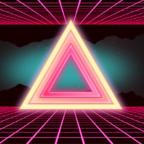 Retrowave Blast(回波冲击波) 1.0.6安卓版