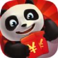 熊猫大侠红包版 104.0.0