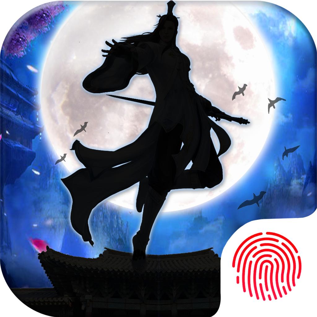 剑载江湖安卓版 1.9.0最新版