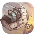 遗落迷途破解版免广告 1.22.01201620中文版