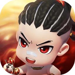 元气唤灵师最新版 0.9.4.77820安卓版