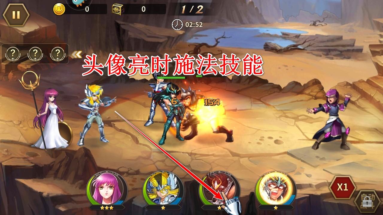 圣斗士星矢重生九游端 7.8.0最新版 7.8.0最新版 7.8.0最新版 7.8.0最新版 7.8.0最新版 7.8.0最新版 7.8.0最新版 7.8.0最新版 7.8.0最新版 7.8.0最新版 7.8.0最新版 7.8.0最新版 7.8.0最新版