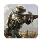 一起來战官方版 1.1.7安卓版