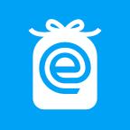 e袋洗 5.9.43安卓版