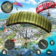 Critical Action(致命一击最后行动破解版) 2.5.55中文破解版