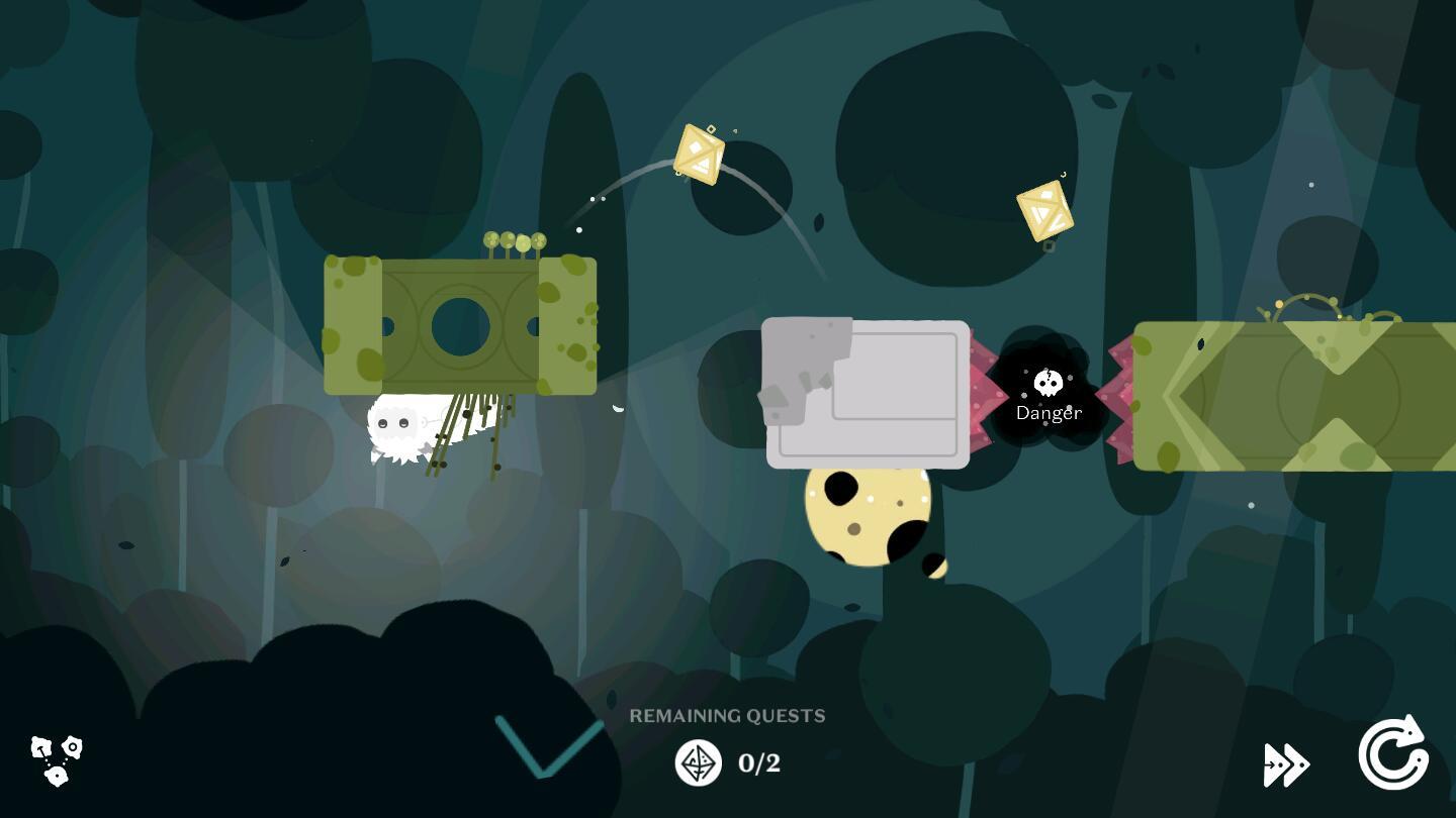 绵羊虫虫最新版 1.2.0安卓版