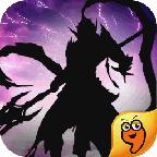 街机群英传 1.17.82.269九游版