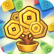 发财树最新版 3.0.4安卓版