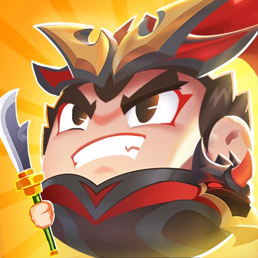 大哥我错了割草游戏 4.2.0最新版