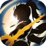 仙游伏魔录 0.1.21