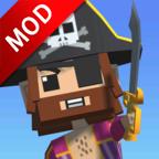 Mr Cannon（坎农先生）全皮肤版 0.8.0最新版