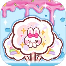 美食大富翁游戏 1.0.1安卓版