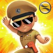 Little Singham(狱警狂飙) 2.5.137国际版
