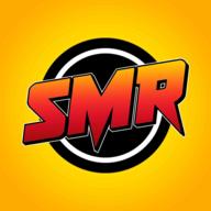 粉碎赛车手手游(Smash Racers) 1.0安卓版