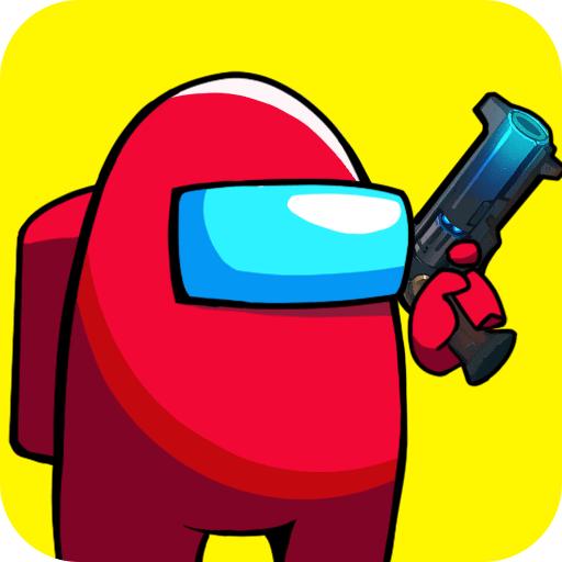 太空狼人大乱斗破解版免广告 2.0.2最新版