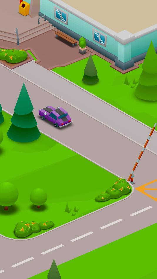 疯狂医院大亨无限金币版（Frenzied Hospital） 0.15.0安卓版截图0