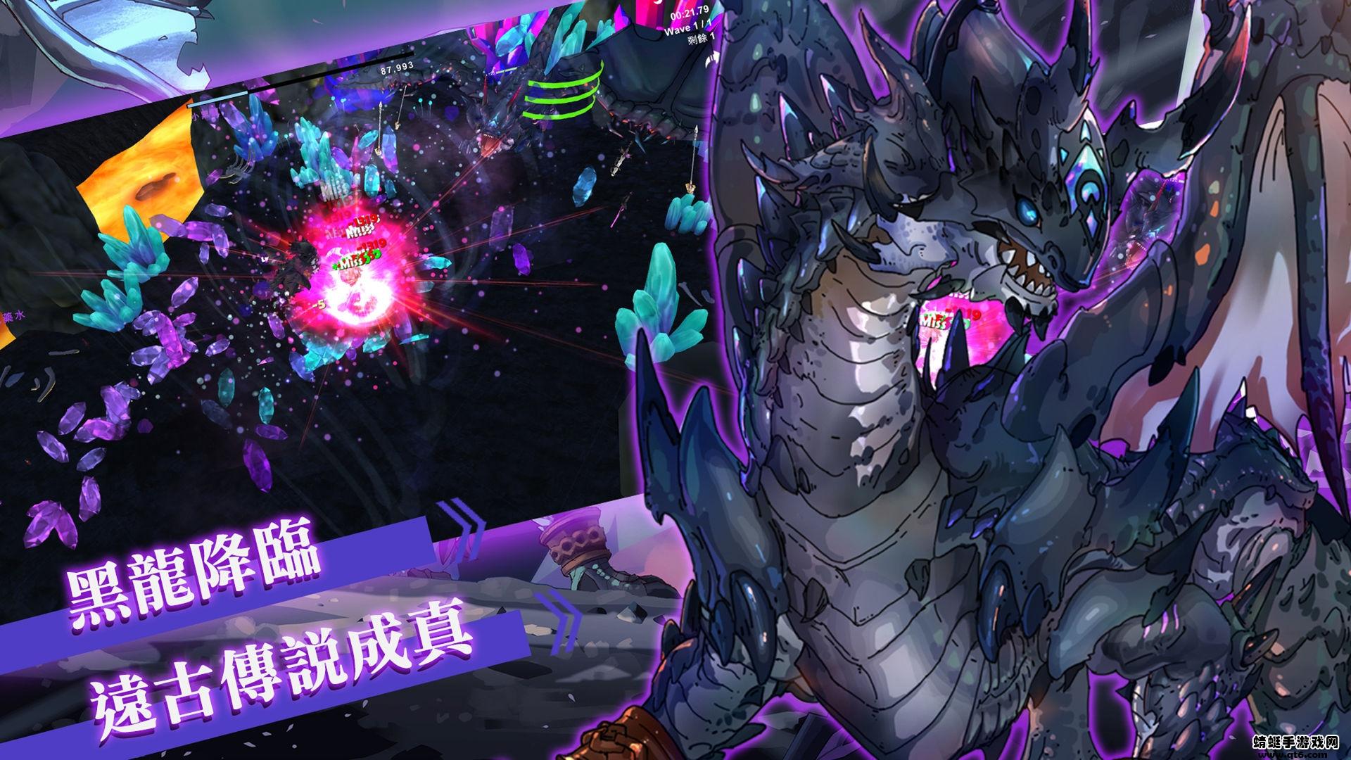 工匠物语2破解版不封号(SmthStory2) 0.0.92无限金币截图0