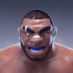 MMA Manager(MMA经理) 0.6.0