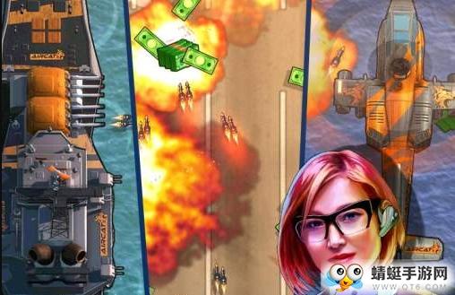 疾速快线复仇之路无限钞票钻石版 1.45.2.6733 1.45.2.6733