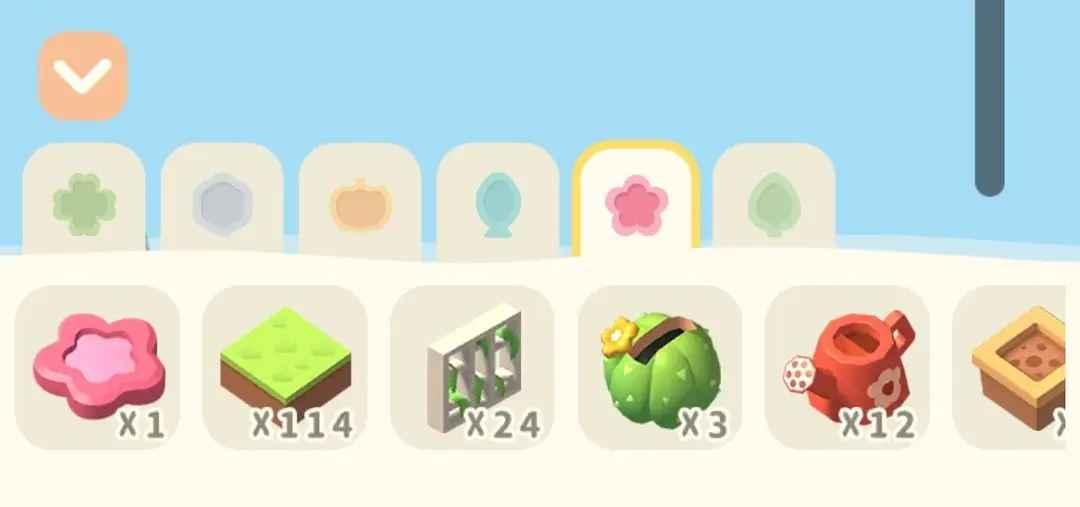 小小花园最新版 1.0.2安卓版 1.0.2安卓版 1.0.2安卓版 1.0.2安卓版 1.0.2安卓版 1.0.2安卓版 1.0.2安卓版 1.0.2安卓版 1.0.2安卓版 1.0.2安卓版 1.0.2安卓版 1.0.2安卓版 1.0.2安卓版 1.0.2安卓版 1.0.2安卓版 1.0.2安卓版 1.0.2安卓版 1.0.2安卓版 1.0.2安卓版 1.0.2安卓版 1.0.2安卓版 1.0.2安卓版 1.0.2安卓版 1.0.2安卓版 1.0.2安卓版 1.0.2安卓版 1.0.2安卓版 1.0.2安卓版 1.0.2安卓版 1.0.2安卓版 1.0.2安卓版 1.0.2安卓版 1.0.2安卓版 1.0.2安卓版 1.0.2安卓版 1.0.2安卓版 1.0.2安卓版 1.0.2安卓版 1.0.2安卓版 1.0.2安卓版 1.0.2安卓版 1.0.2安卓版 1.0.2安卓版 1.0.2安卓版