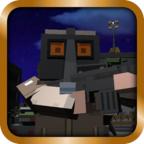 像素僵尸2无限金钱版 0.2.1安卓版