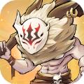 原魔召唤师手游 1.0安卓版