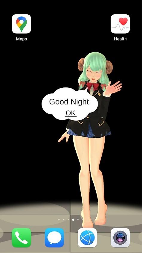 AI壁纸破解版 3.9.2最新版截图2