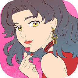 反差萌小姐试玩版 1.0.0安卓版