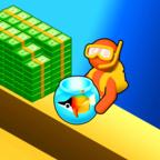 水族馆乐园游戏无限金钱 2.7.1安卓版