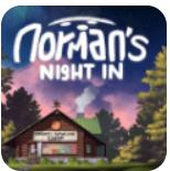 Norman诺曼之夜免费版 1.0.0
